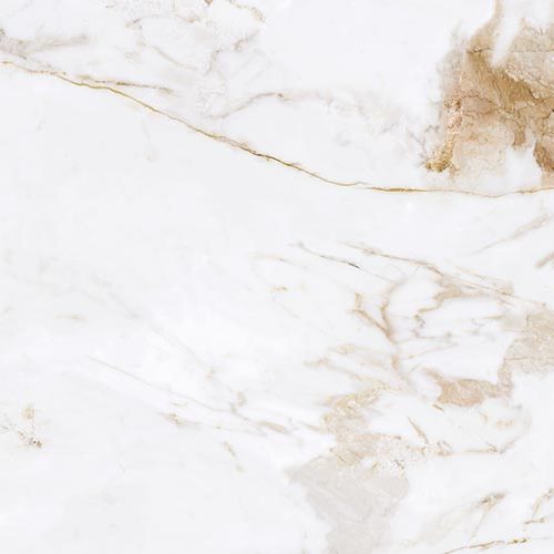 Kiruna-R Pulido 119.3x119.3 VIVES