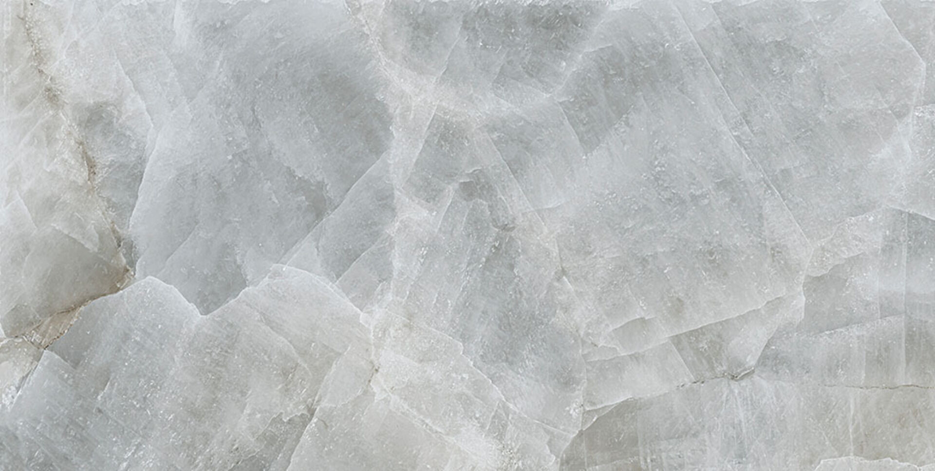 Frozen Grey 60*120 Geotiles