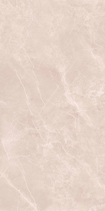 PU0L02M01 Pulpis Beige 600x1200  ZERDE TILE