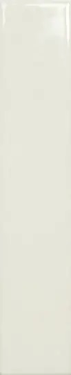 139377 Nouvelle Old White Gloss 3x16 WOW фото 2