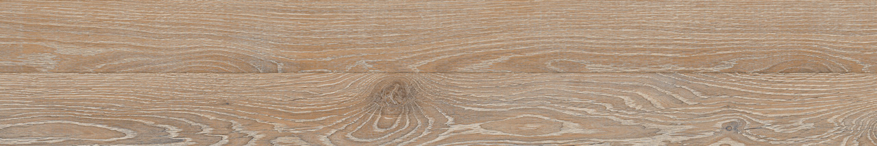 Belsize Natural 15x90 Gayafores