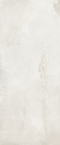 Liberty grey 01 25х60 Gracia Ceramica