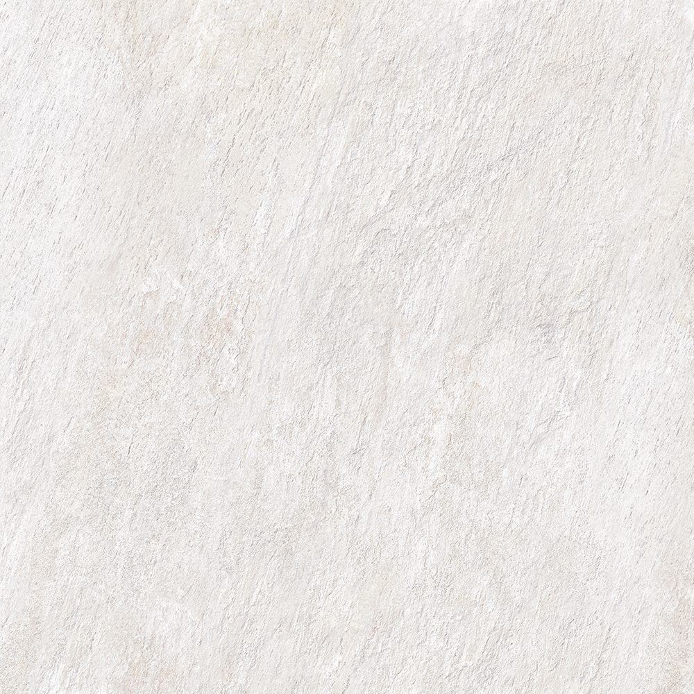 SG638720R Гренель серый светлый обрезной 60x60x0,9 Kerama Marazzi фото 2