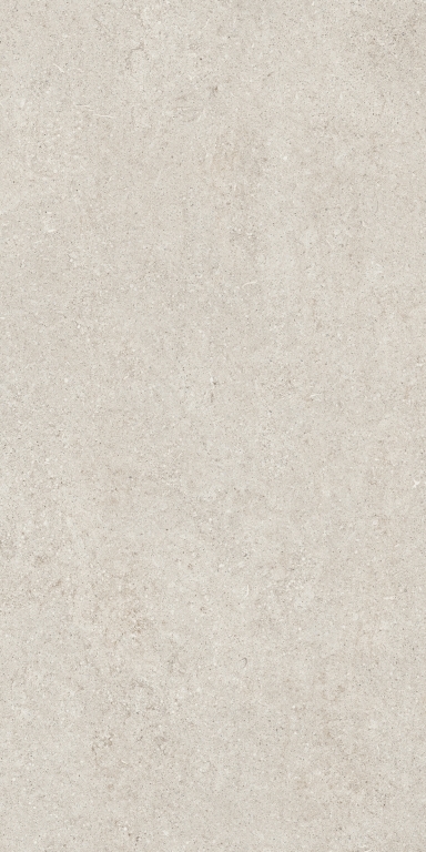 768293 Sensi White Fossil Ret 60x120 Casa Dolce Casa