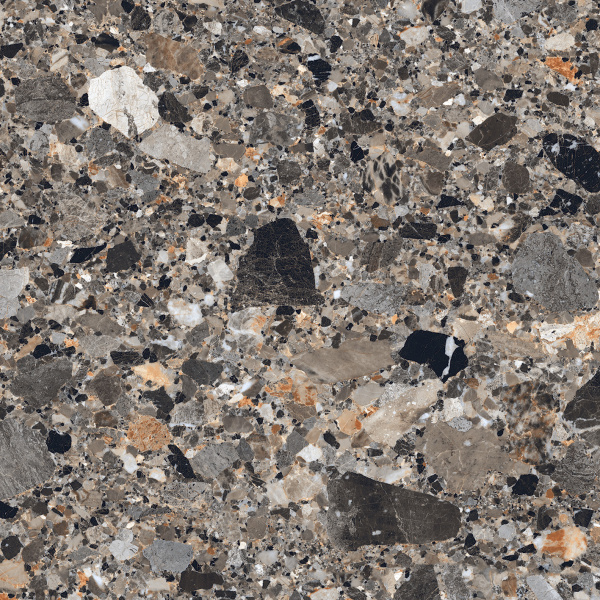 210039 Ceppo Grey Natural Polished 60x60 Concor