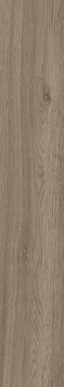 Eternity Natural Matt 20х120 Ocean-Ceramic