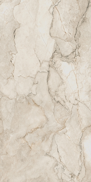 196002 Bolgheri Stone Beige Nat Ret 60x120 Ava Ceramica