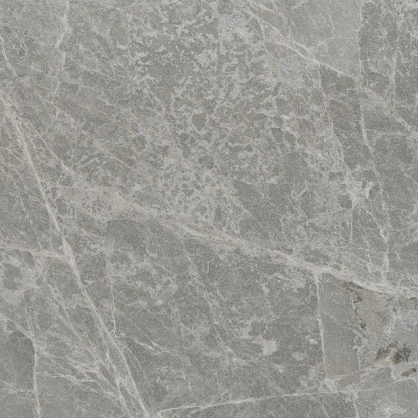 K951294LPR01VTE0 Marmostone Темно-серый 7ЛПР 9мм 60x60 Vitra