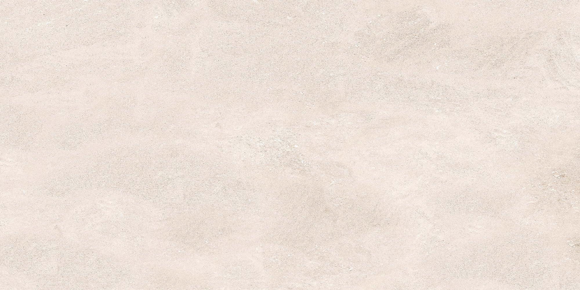LO016012N Loft Beige 60х120 Pieza Ceramica
