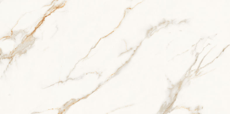 Golden Statuario Polish 60x120 Granoland