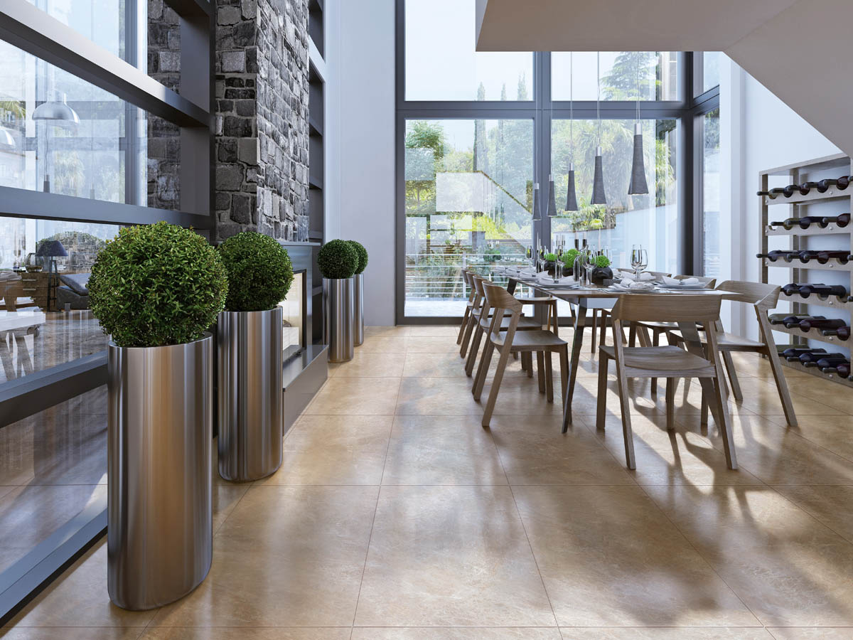 Sinara / Синара Гранитея фото 6