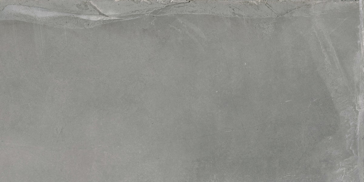 Concepta Parete Grey / Концепта Парете Серый SR 60x120 Idalgo (Идальго)