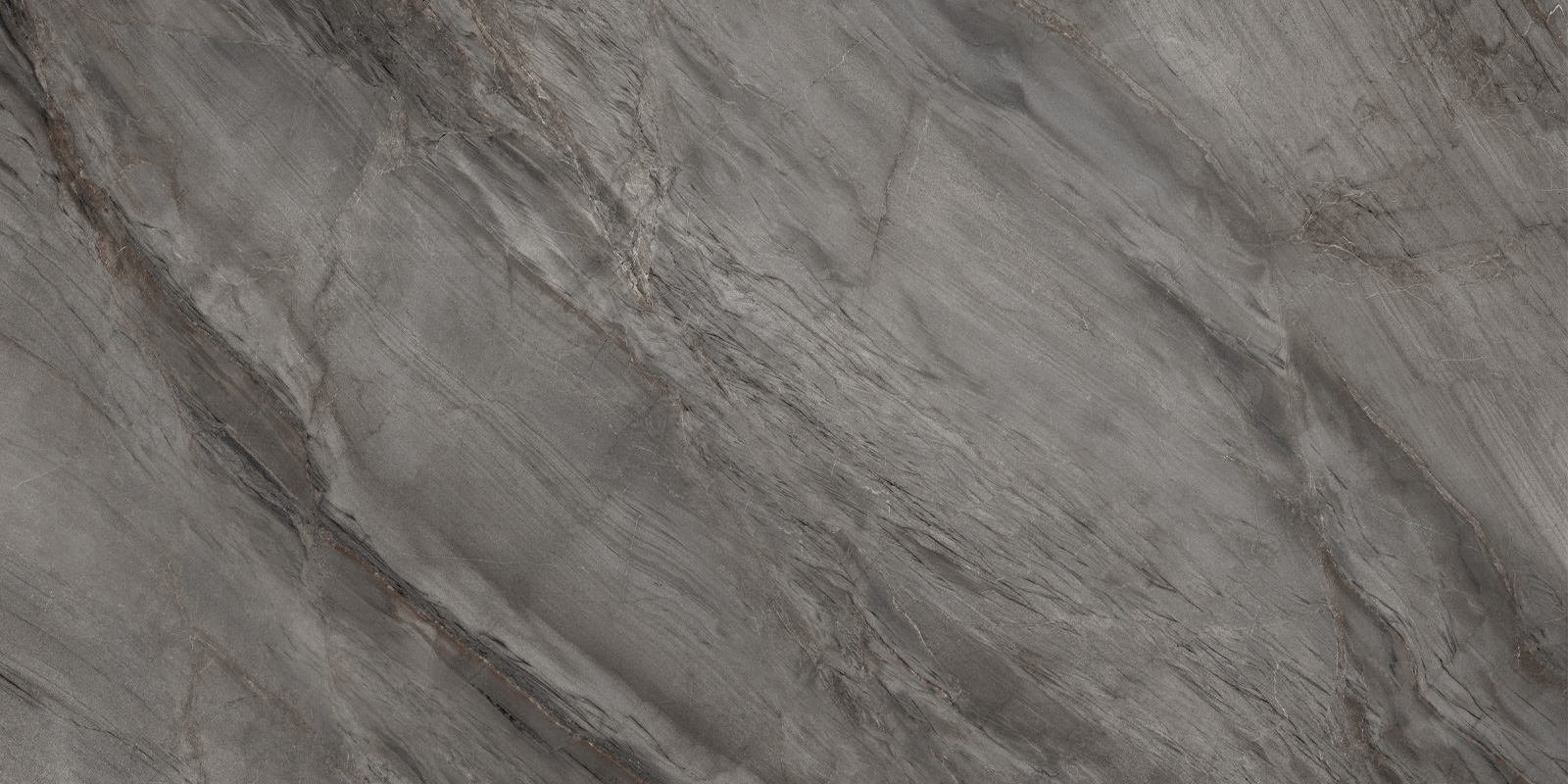 60120MAE25P Marmorise Graphite полированный 600x1200x7 LCM