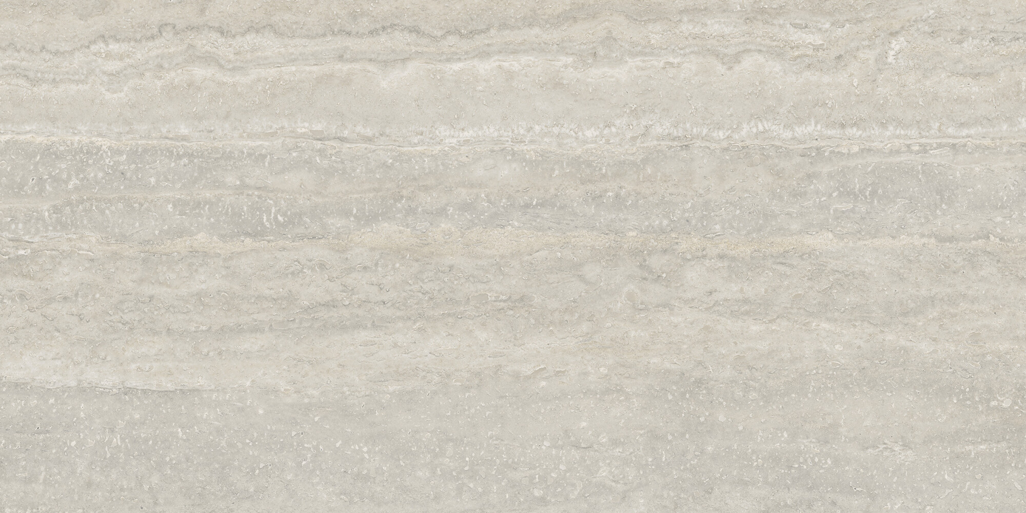 35566 Arte Desert/50X100X2/A/R 50x100 Peronda фото 22