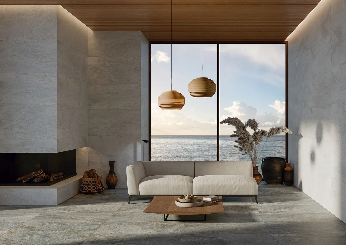 Ethereal Ibero фото 10