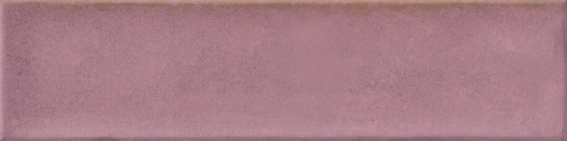 06DPE10 Pedralbes Malva Natural 7.5x30 Grespania
