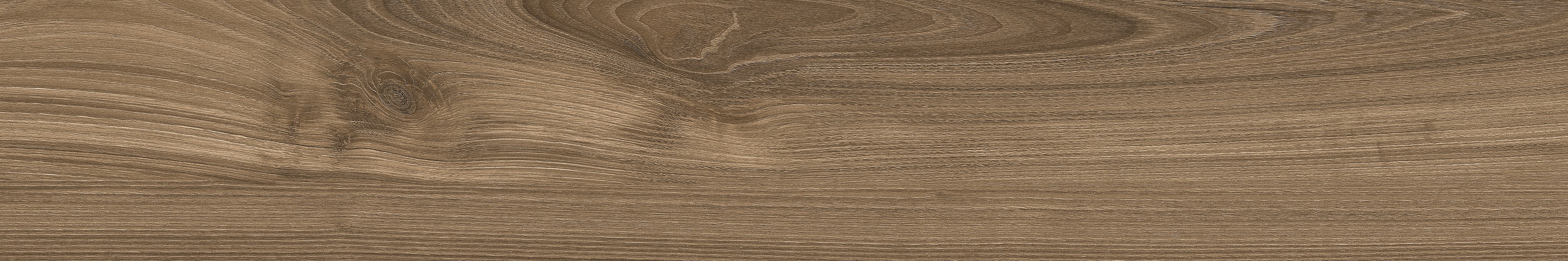 K-523/MR Brown 120x20x10 Kerranova