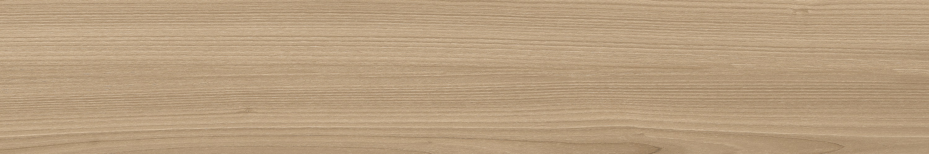 K-522 honey/медовый MR 200x1200x10 Kerranova