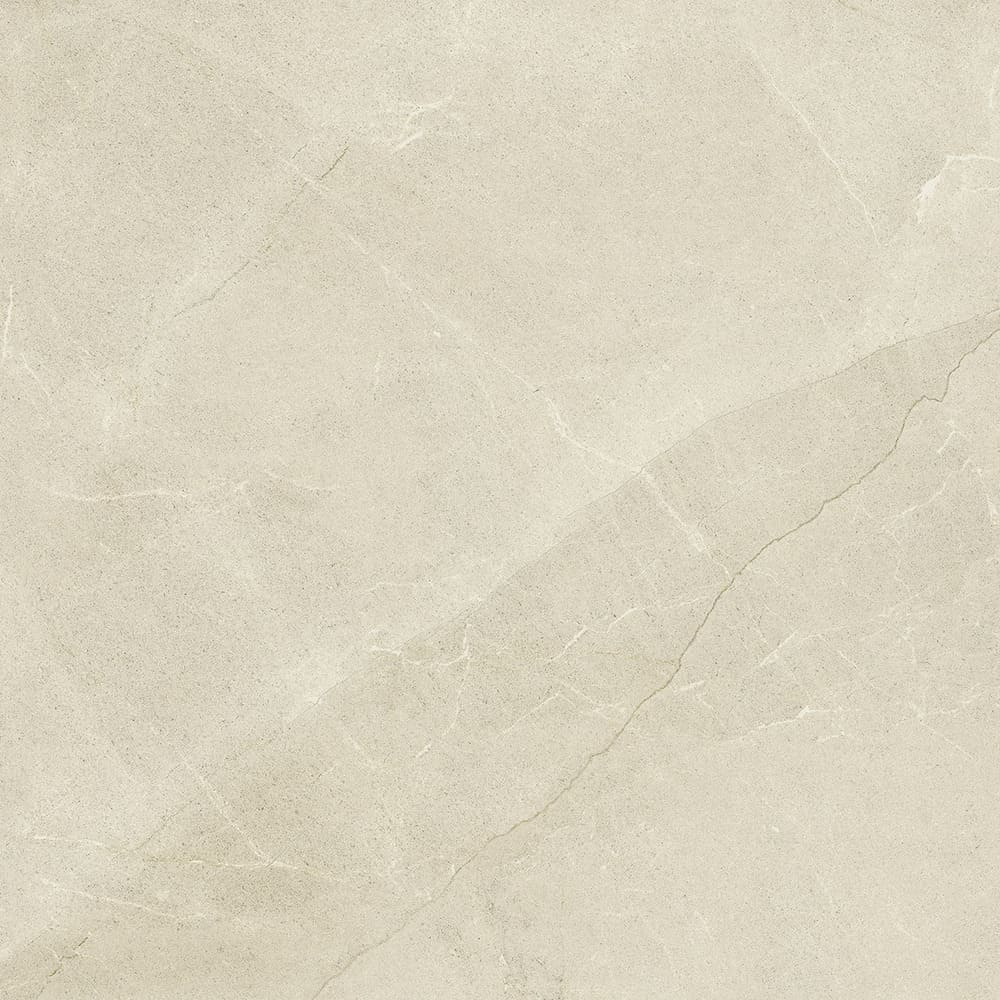 610010002335 Metropolis Desert Beige Nat Rett 80x80 Italon