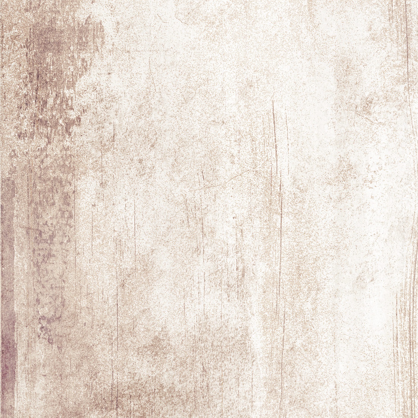 DECOR BIND TAUPE mix 20*20 Ibero