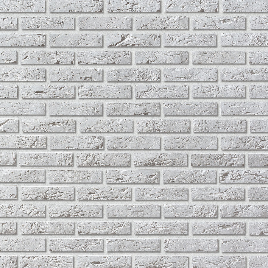Декоративный кирпич Париж-2 100 18,5x4,8x1 Leonardo Stone