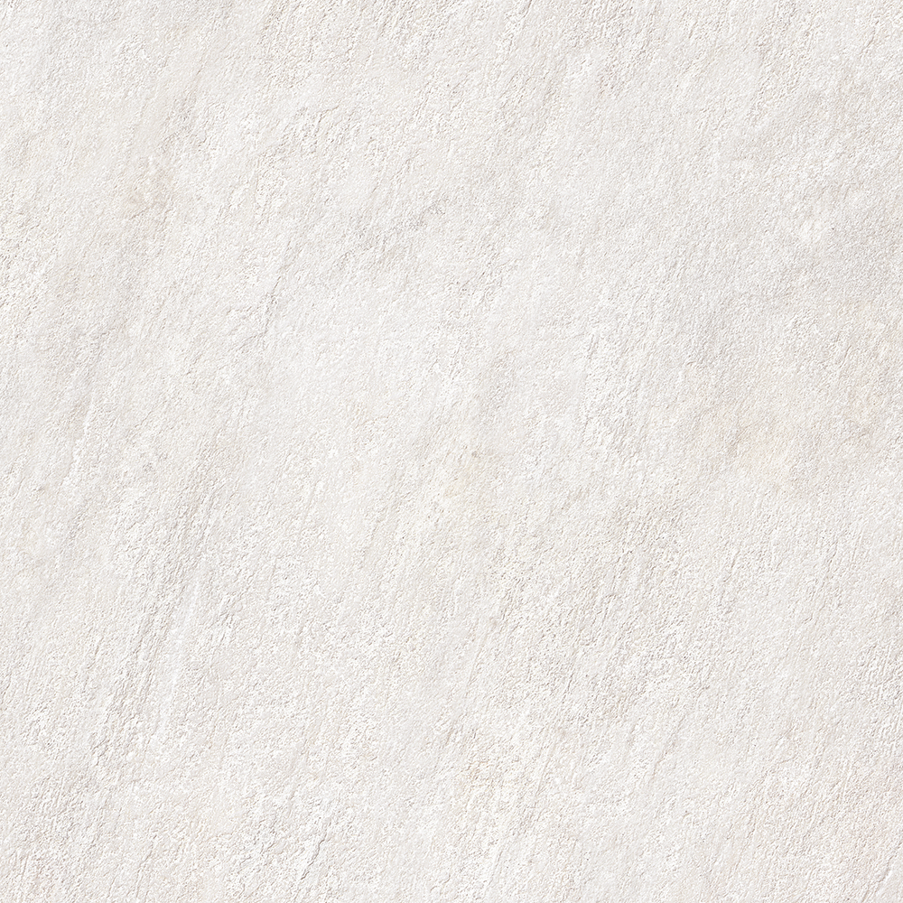 SG638720R Гренель серый светлый обрезной 60x60x0,9 Kerama Marazzi
