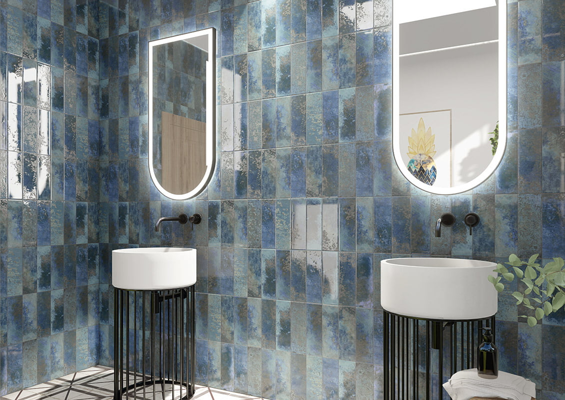 Bellagio Mainzu фото 3