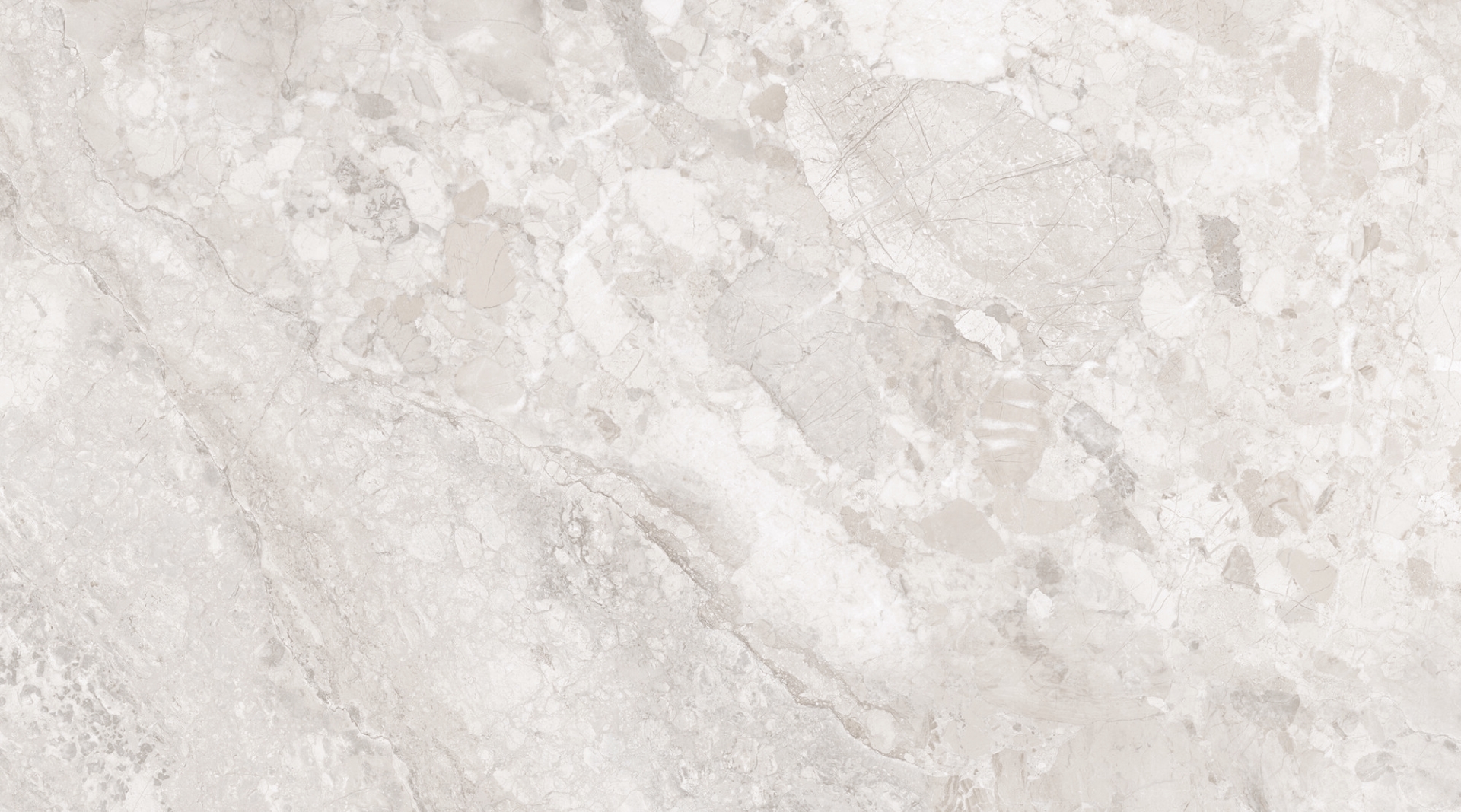 29771 Dreamy Desert SP/100X180/R 100x180 Peronda