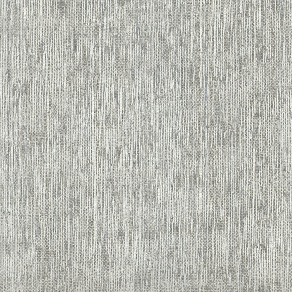 A025247 Bali Waterfall Rect 60x60 Ape Ceramica