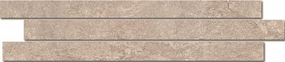 SG187/001 Про Стоун беж мозаичный 32х7.3 Kerama Marazzi