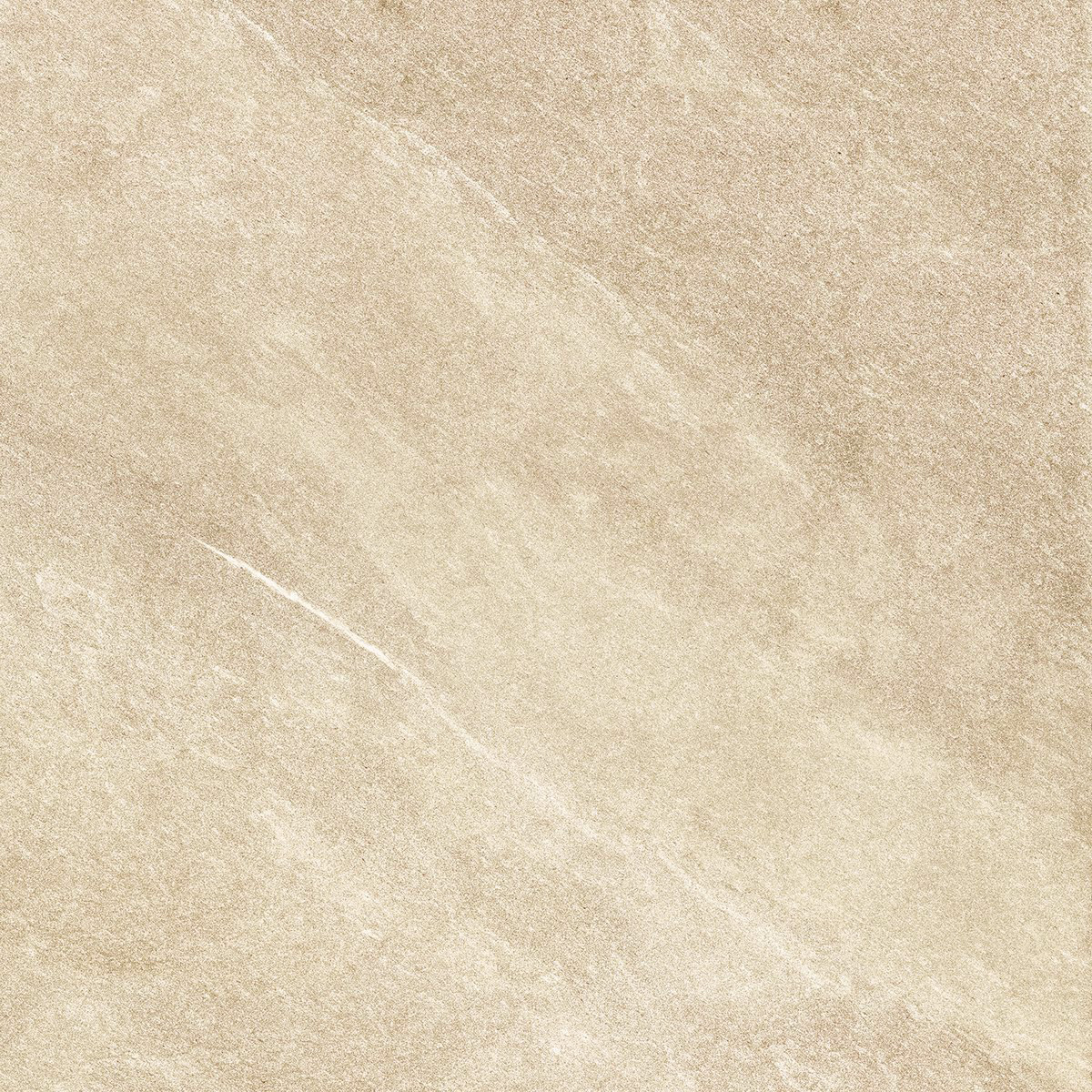 CI Khan Crem 75*75 Keraben