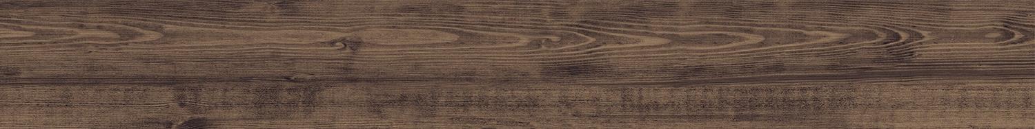 DD750190R Гранд Вуд коричневый тёмный обрезной 20x160x0,9 Kerama Marazzi