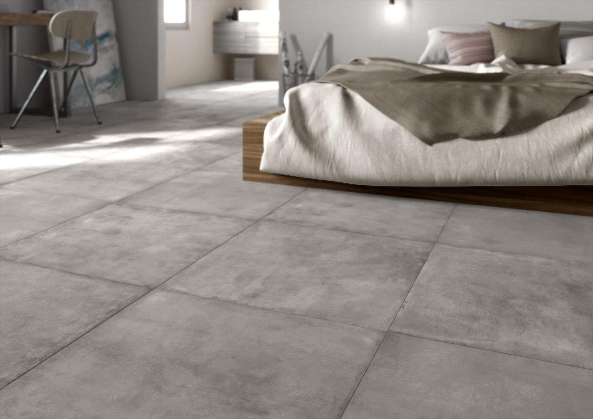 Прожетто ProGRES Ceramica