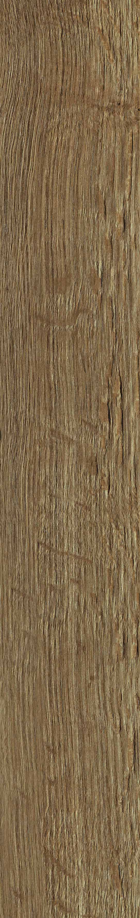 SGR30 Aurevia Honey 9.2x60 Stargres фото 18