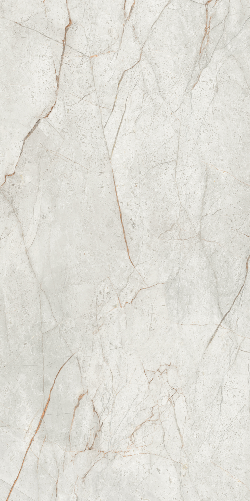 K-2141/MR Mgnovenie Light Gray 600x1200x10 Kerranova фото 6