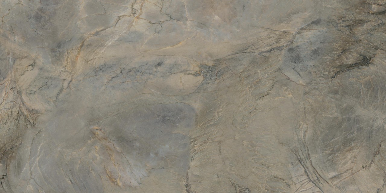 HEIJ Marvel Epic Zephyr Lapp. 60x120 Atlas Concorde фото 4