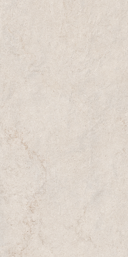 80RI74E Ribera Marfil Natural 5.6 mm 60x120 Grespania фото 9