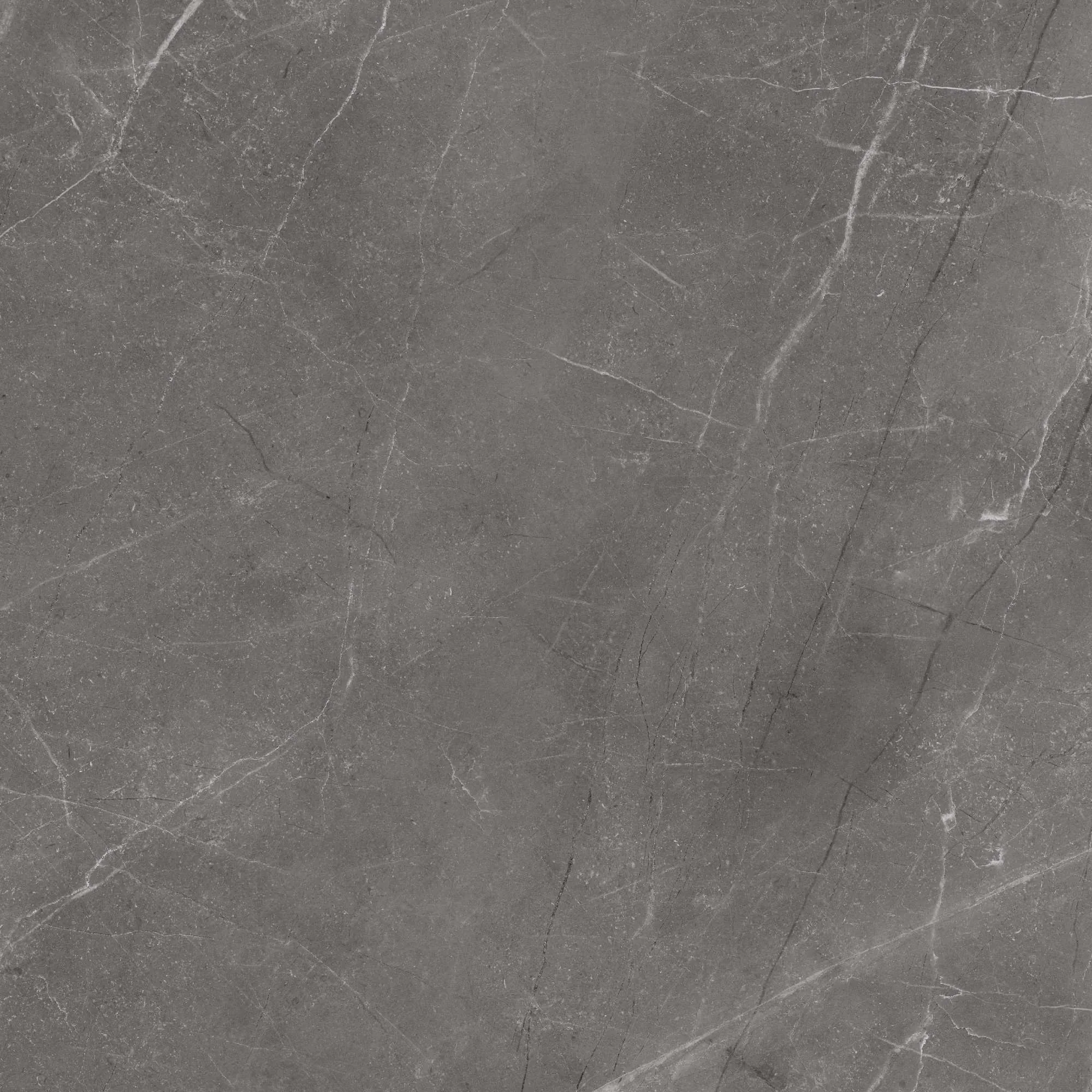 Vibrant Grey Carving 60x60 BELLEZA