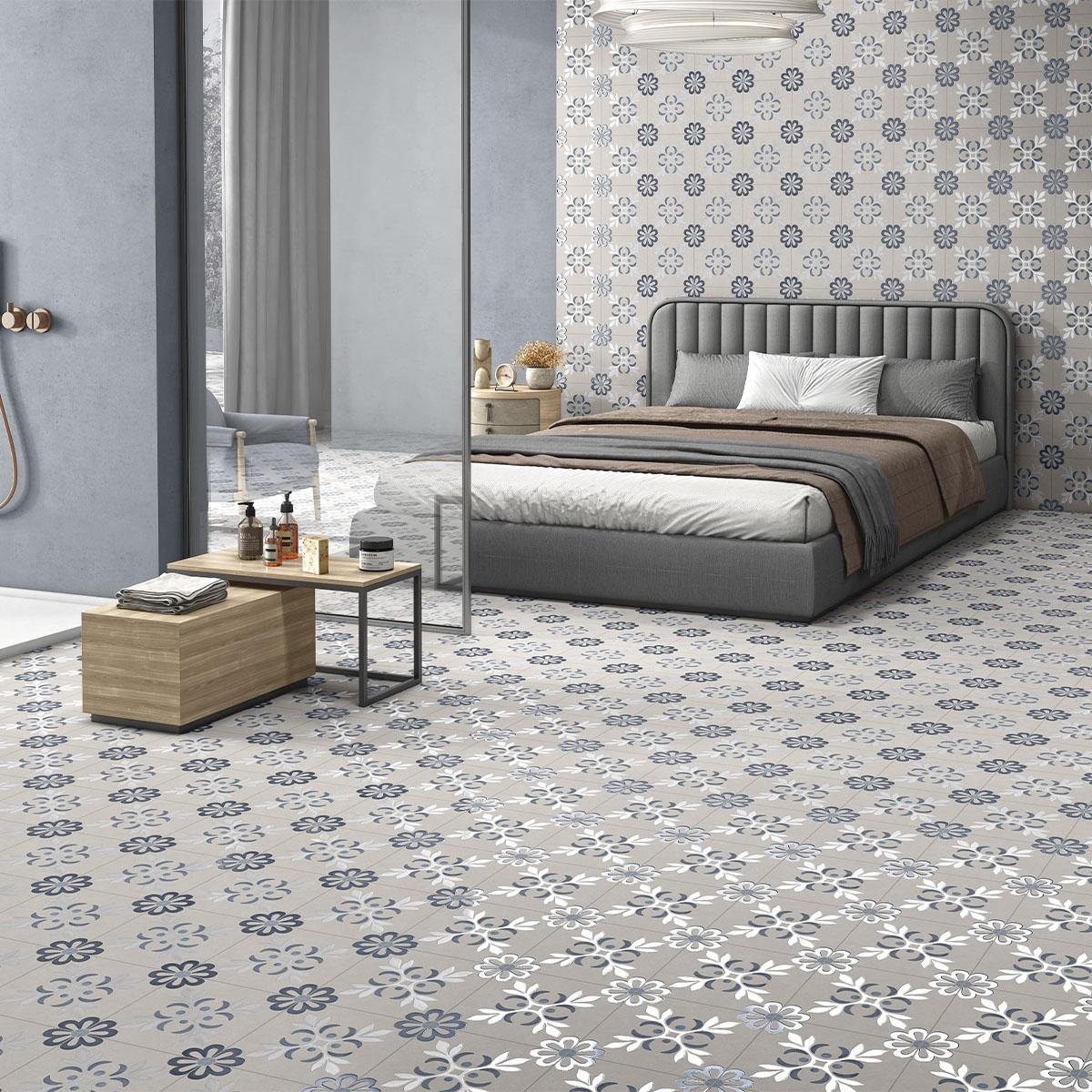 Velvet Motto фото 2