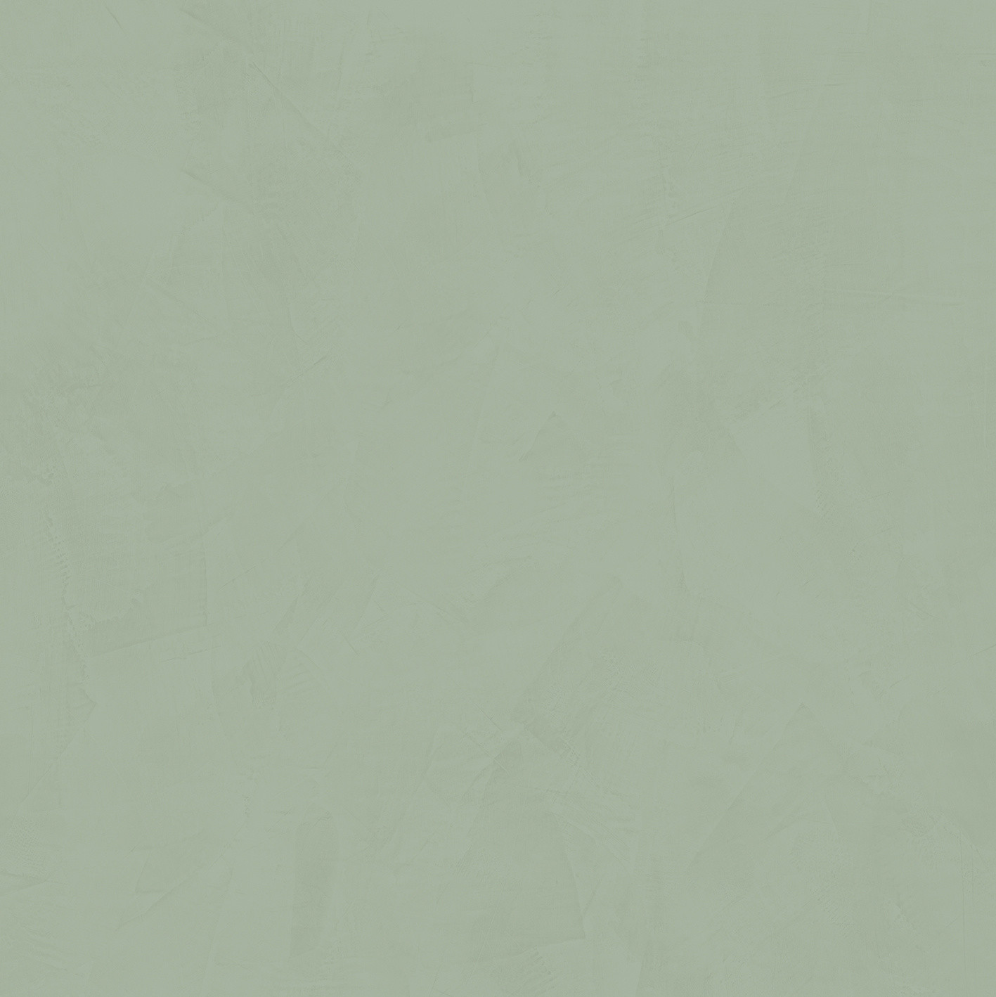 764058 Policroma Lichene Mat Ret 6mm 120x120 Cedit