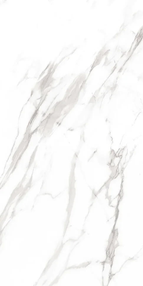 Marble Royal White 120x60 Artcer