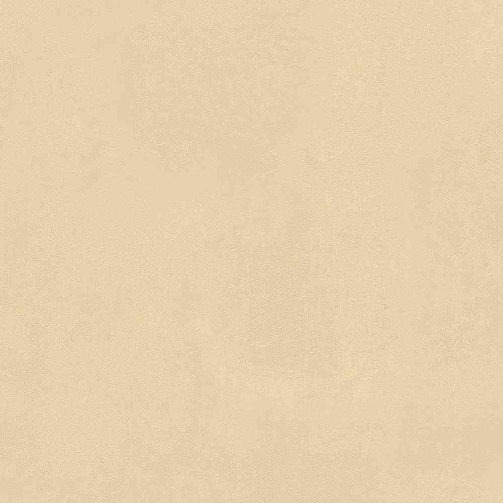 ENCLR6079MT2020 Levels Avorio Matt 200х200х8 Ennface фото 14