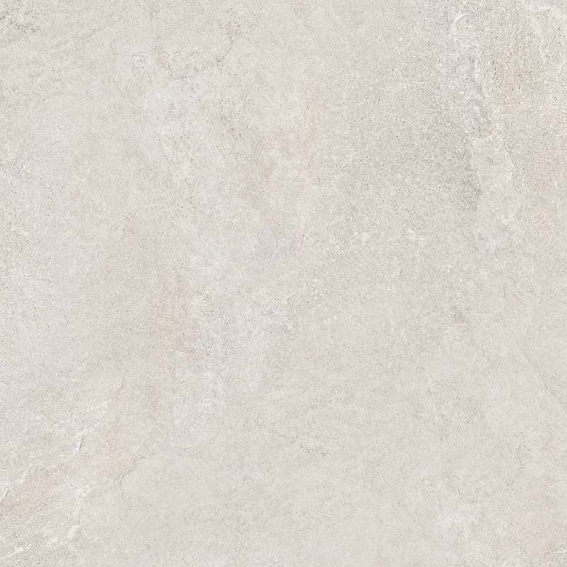 8244 Kvadro milk 60х60 Creto