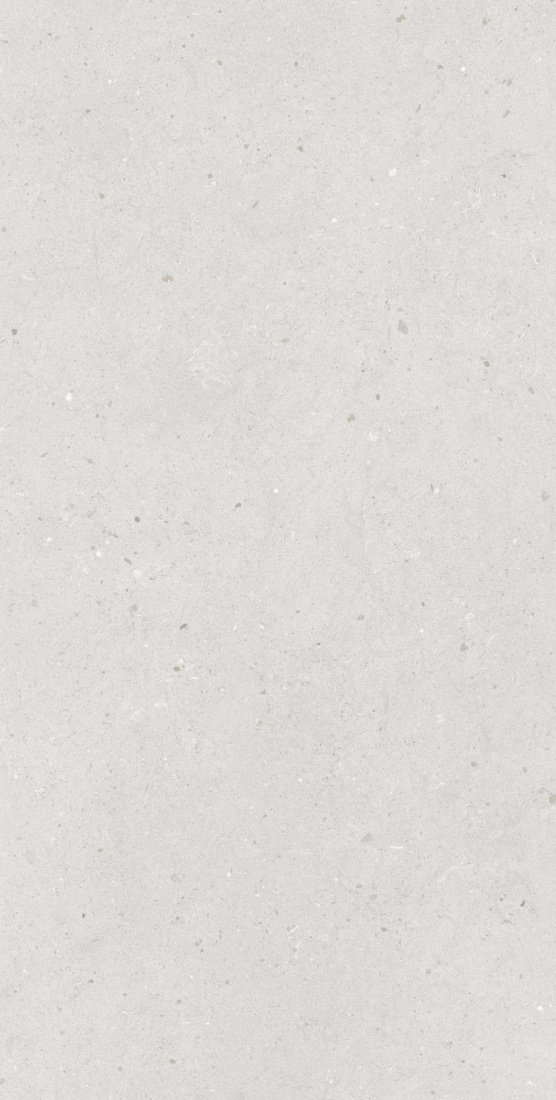 Artis White Carving 60x120 Modern Tile