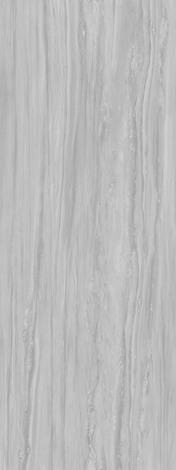SG074902R Нестос серый светлый лаппатированный обрезной 119,5x320x1,1 Kerama Marazzi