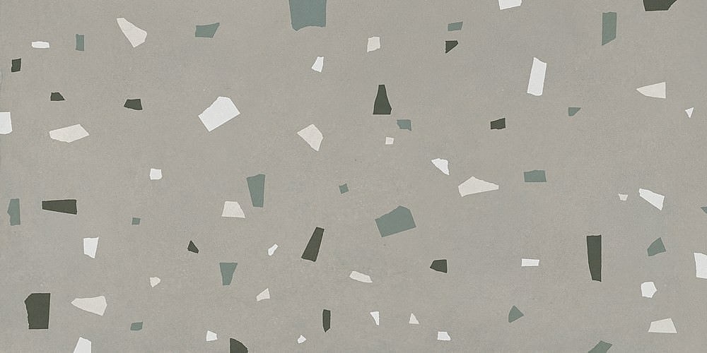 NU02BAC Nuances Grigio Coccio SQ. 120x60 Italgraniti