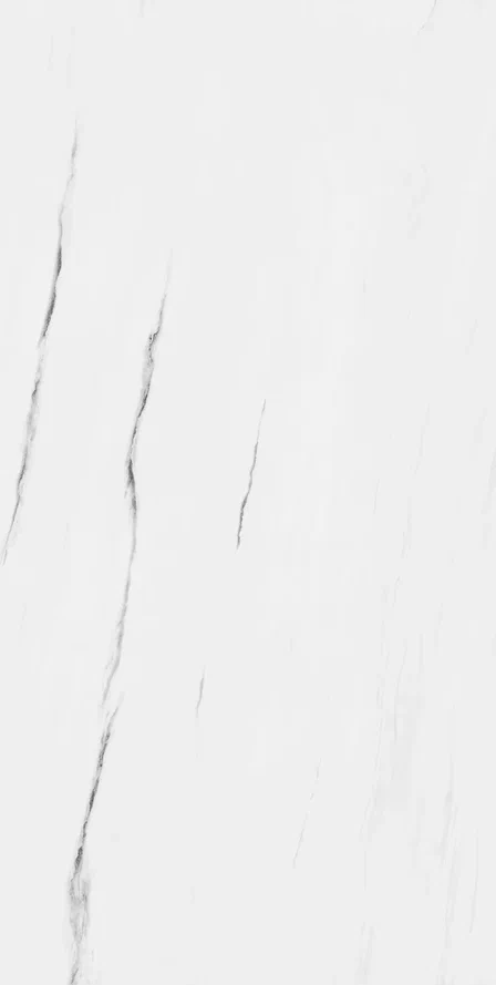 901 ATLAS 80х160 Eurotile Ceramica