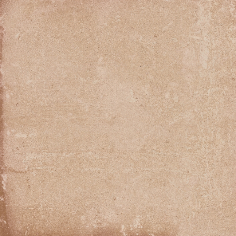 40454 Pangea Clay 22,3x22,3 Harmony