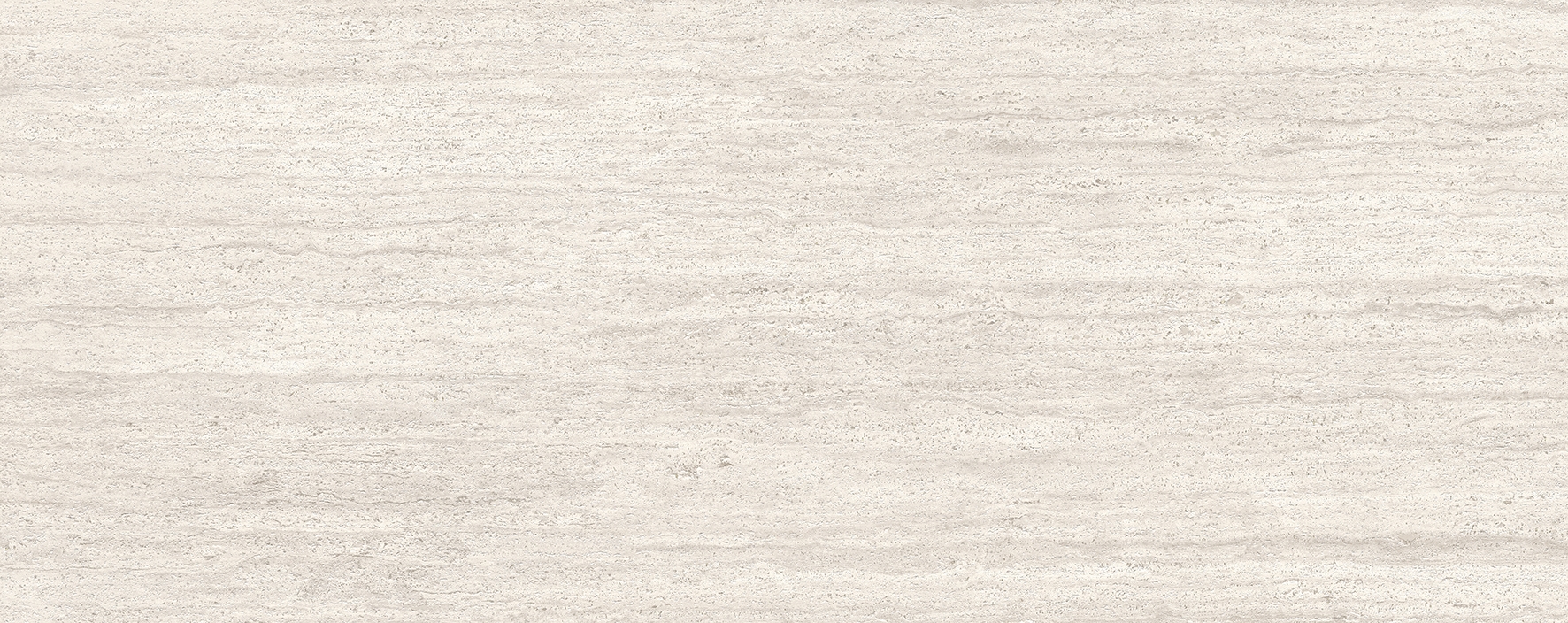 100371218 Taranto Bianco 59.6х150 Porcelanosa