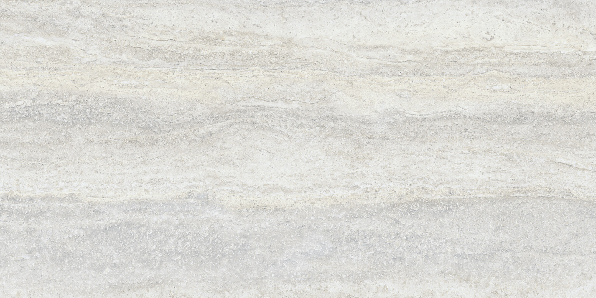 39023 Arte Cloud AS/60X120X0,9/C/R 60x120 Peronda фото 6